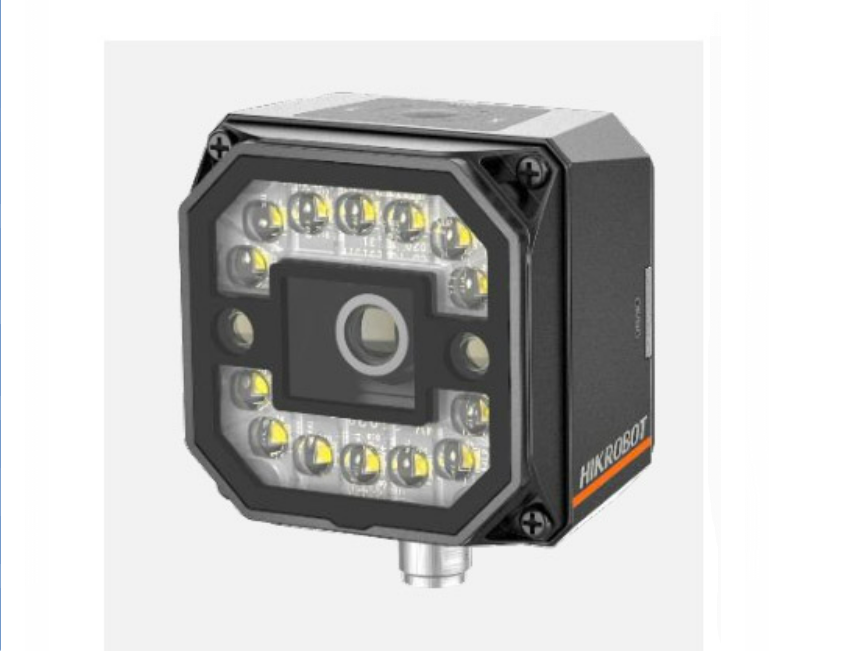 ?？礗D3000固定式工業(yè)讀碼器