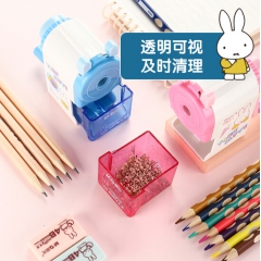 晨光FPS90610A削筆器