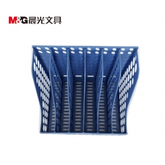 晨光ADM94741A六聯(lián)文件框灰