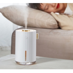 多樣屋TA100211003ZZ 凌波加濕器