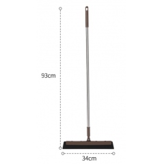 美麗雅HC051225玻璃刷