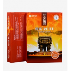 傳美2010/70gA4復(fù)印紙 8包/箱